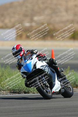 media/Sep-26-2022-Lets Ride (Mon) [[7c04669f78]]/B and C Groups/session 3 Skid Pad/